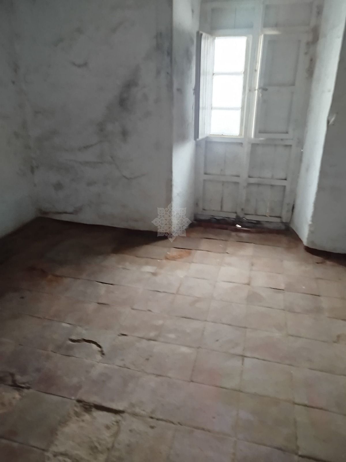 Casa en Casares Pueblo, Casares