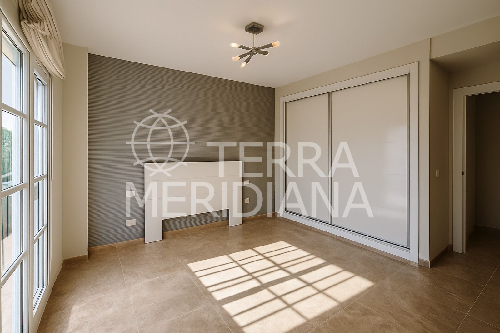 Ground Floor Apartment in Los Naranjos, Marbella