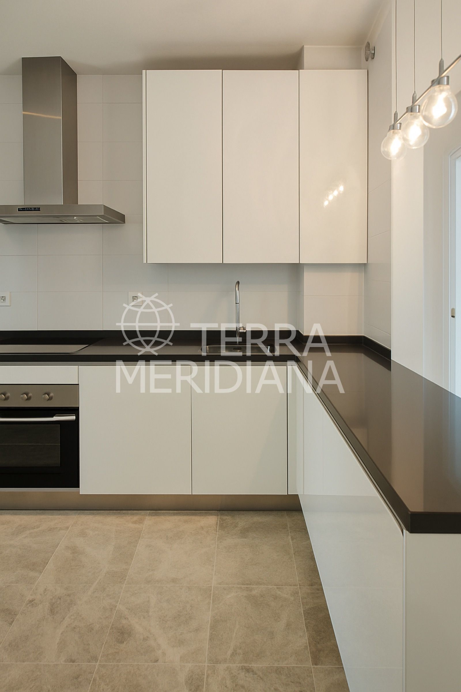 Ground Floor Apartment in Los Naranjos, Marbella