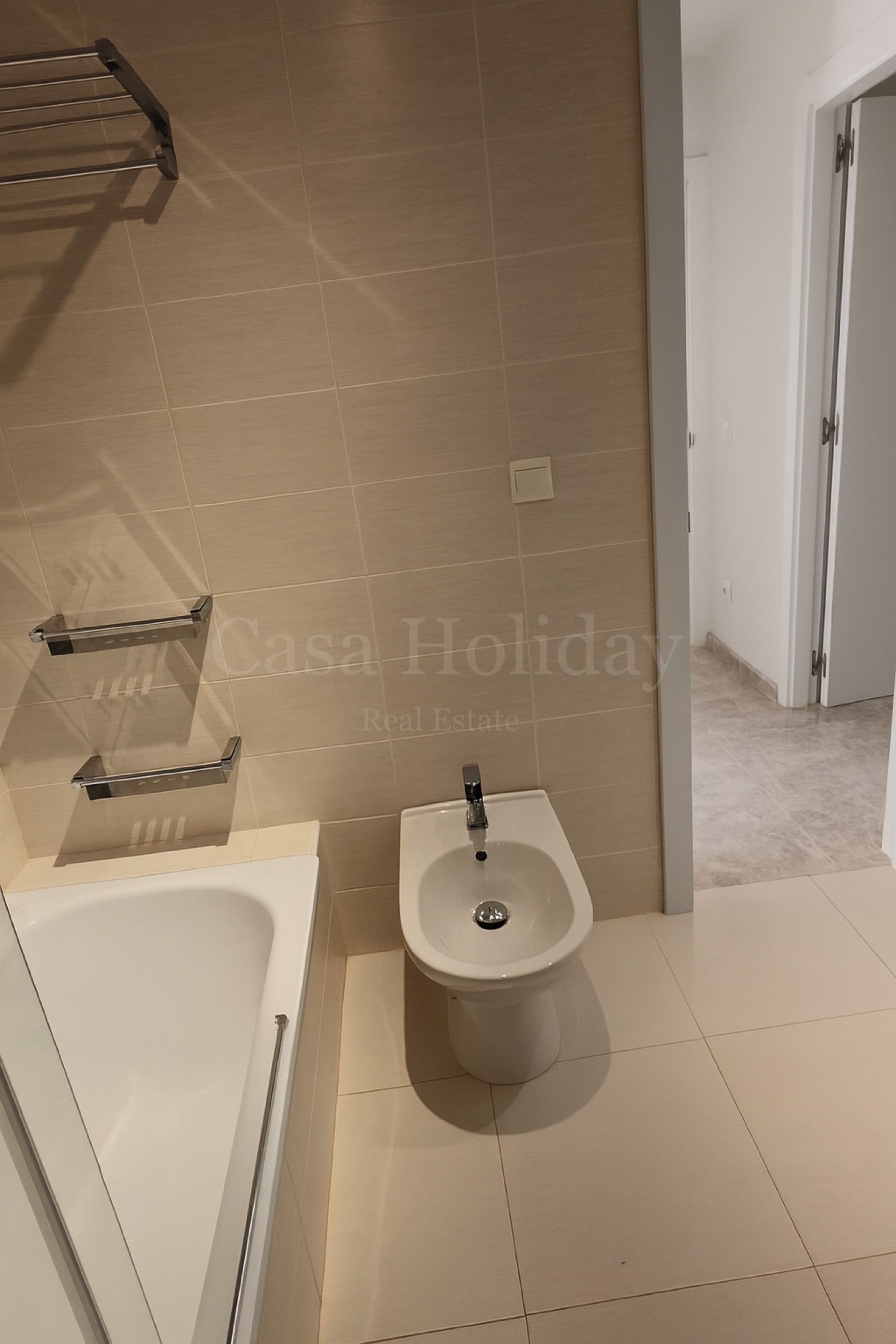 Apartamento Planta Baja en Los Naranjos, Marbella