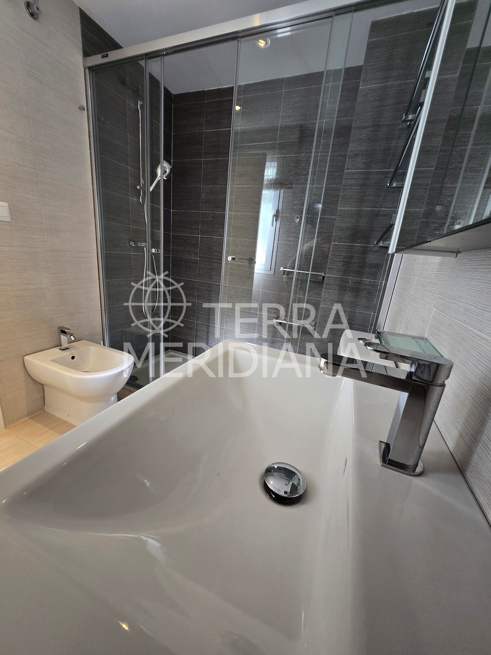 Ground Floor Apartment in Los Naranjos, Marbella