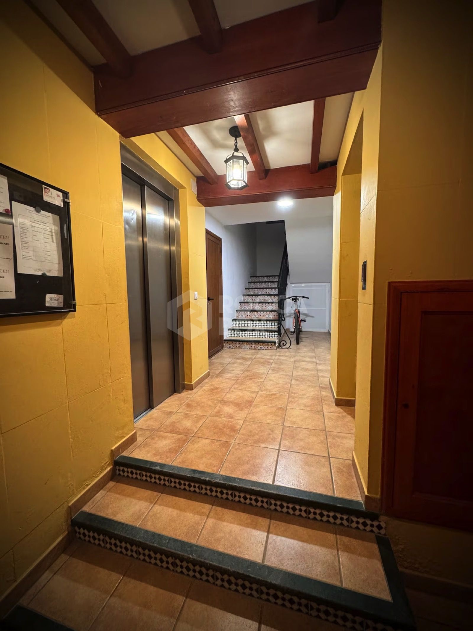 Fully Renovated Beachfront Apartment with Sea Views in Puerto de la Duquesa, Manilva