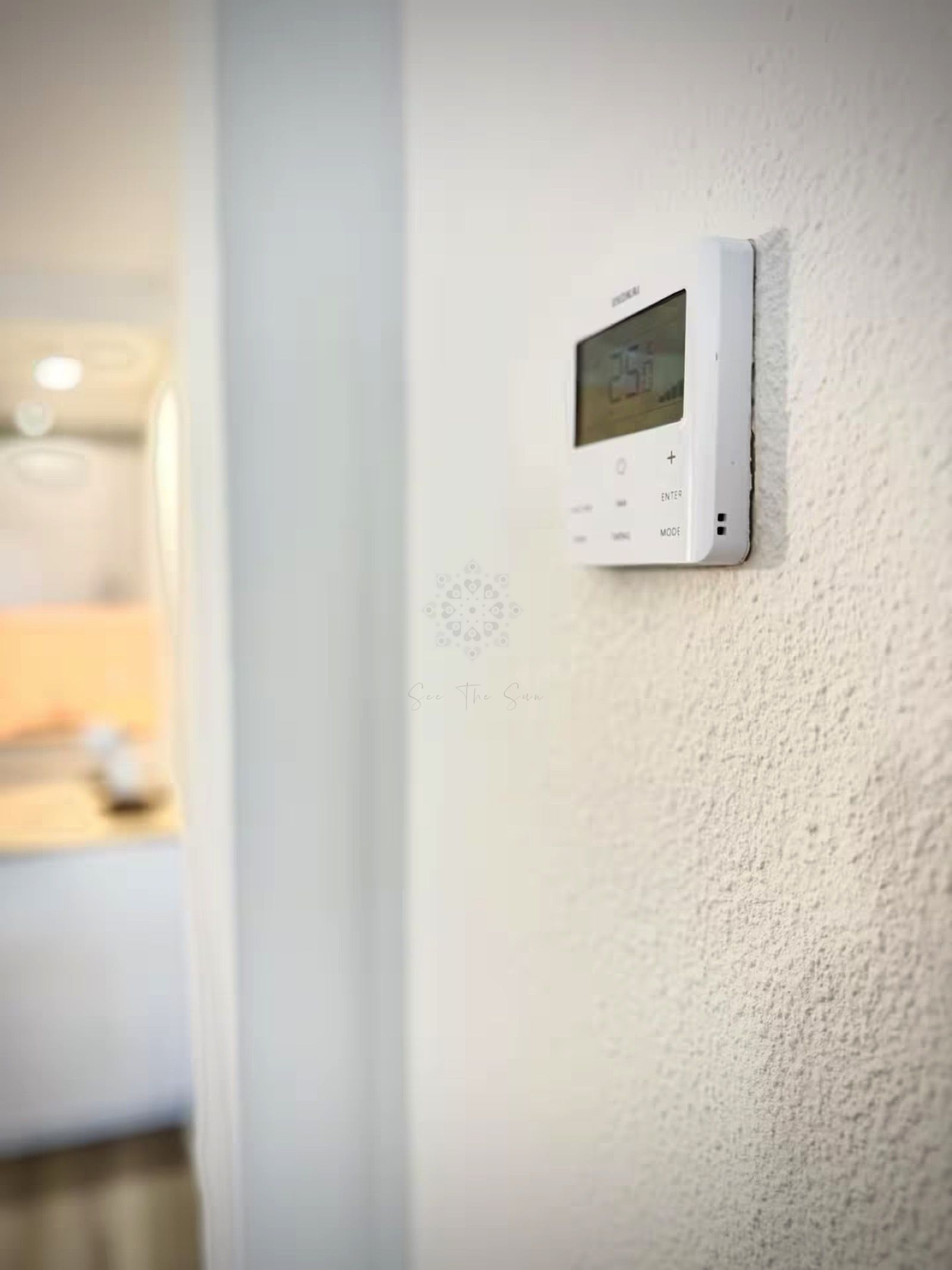 Apartament w Puerto La Duquesa, Manilva