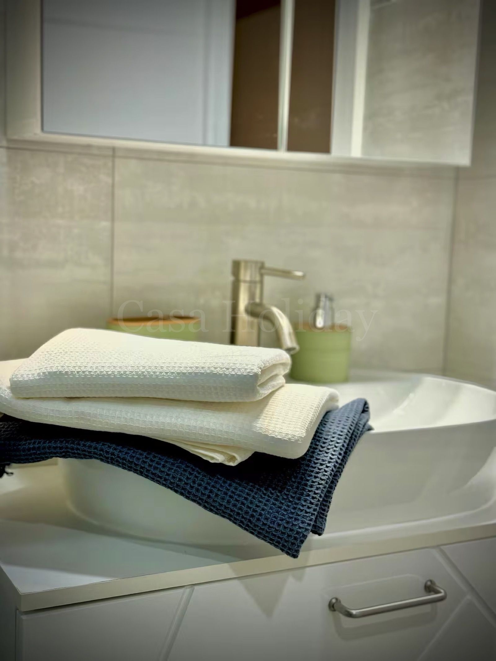 Apartamento en Puerto La Duquesa, Manilva