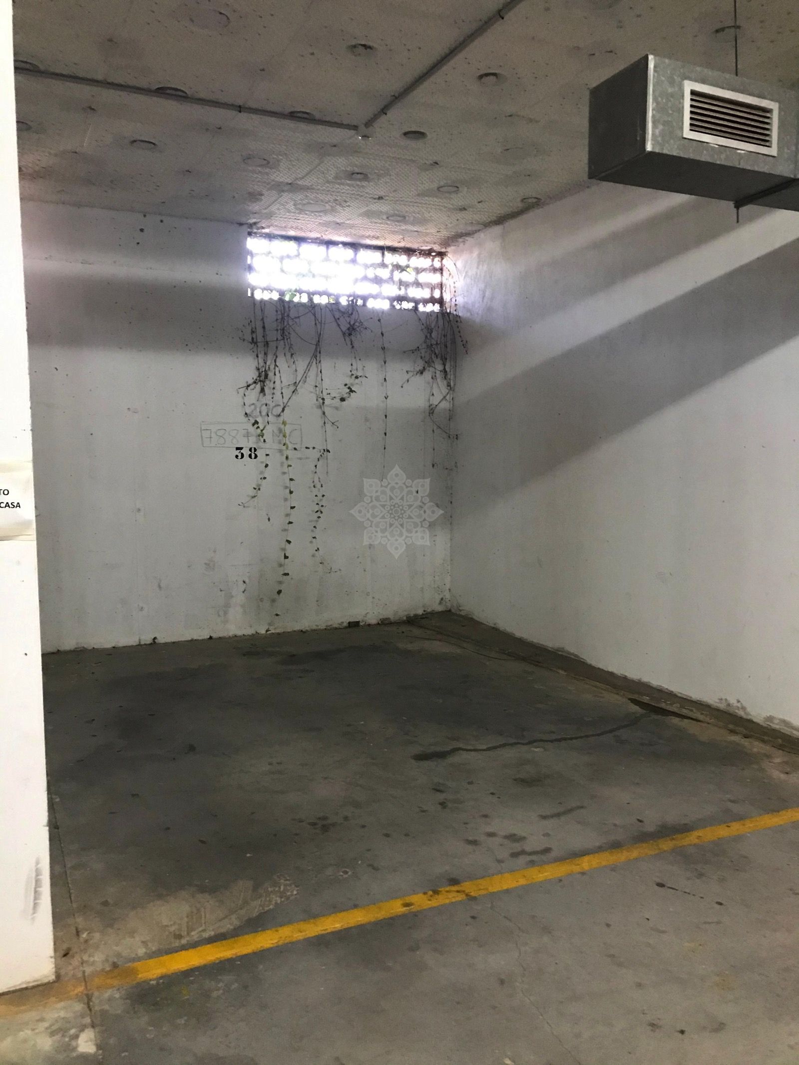 Apartamento Planta Baja en Alcorrín, Manilva