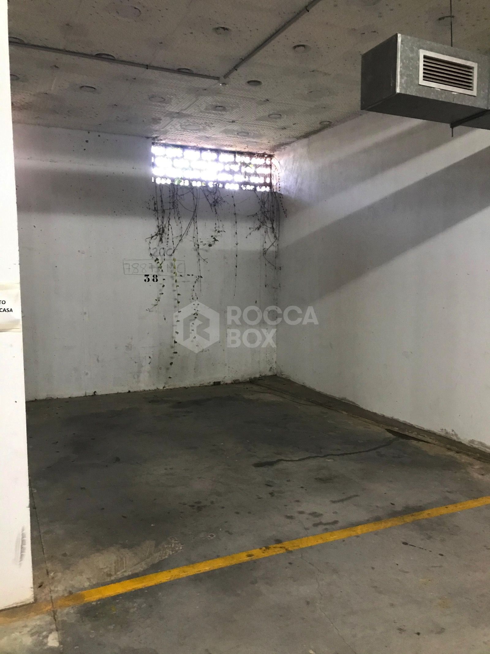 Exclusive Ground-Floor Mezzanine Apartment with Sea Views