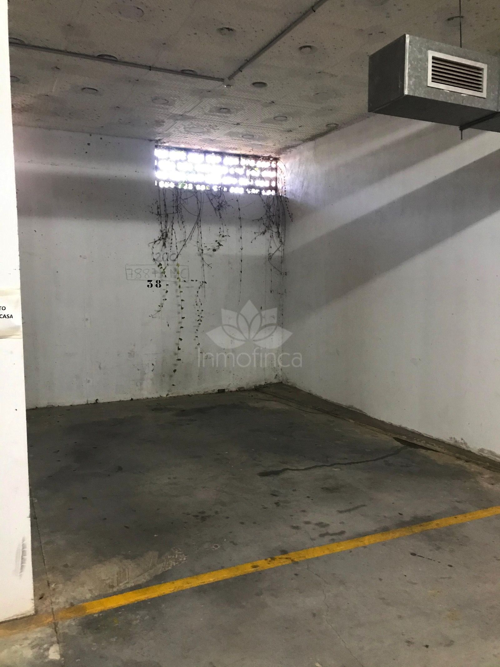 Apartamento Planta Baja en Alcorrín, Manilva