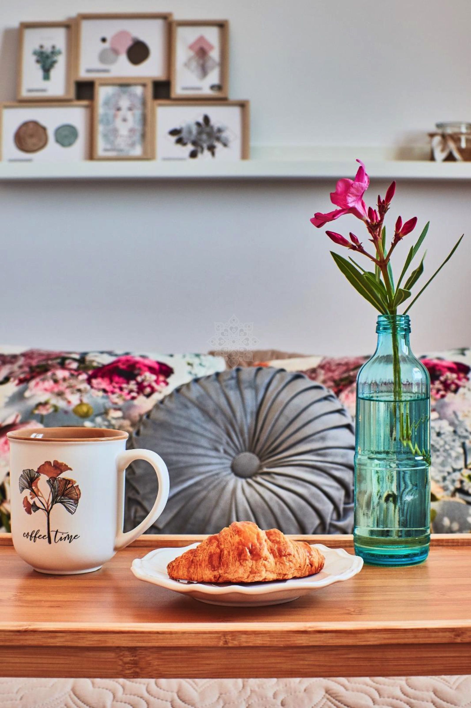 Apartamento Planta Baja en Alcorrín, Manilva