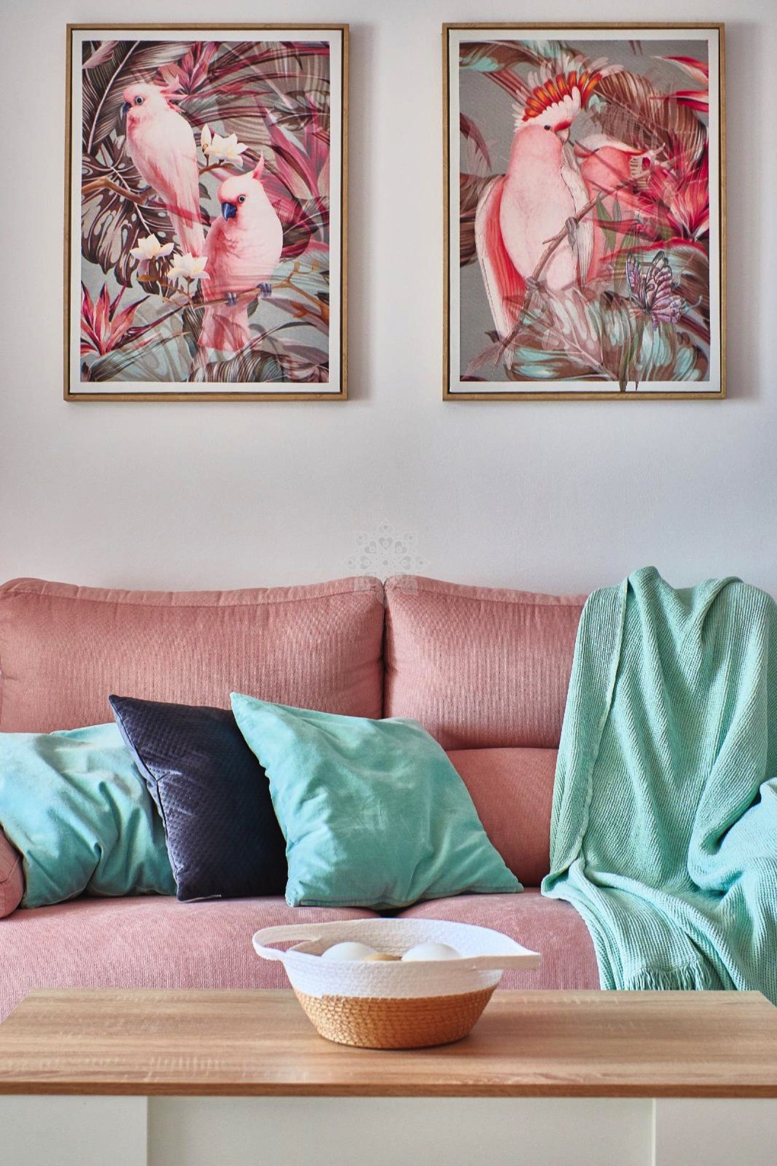 Apartamento Planta Baja en Alcorrín, Manilva