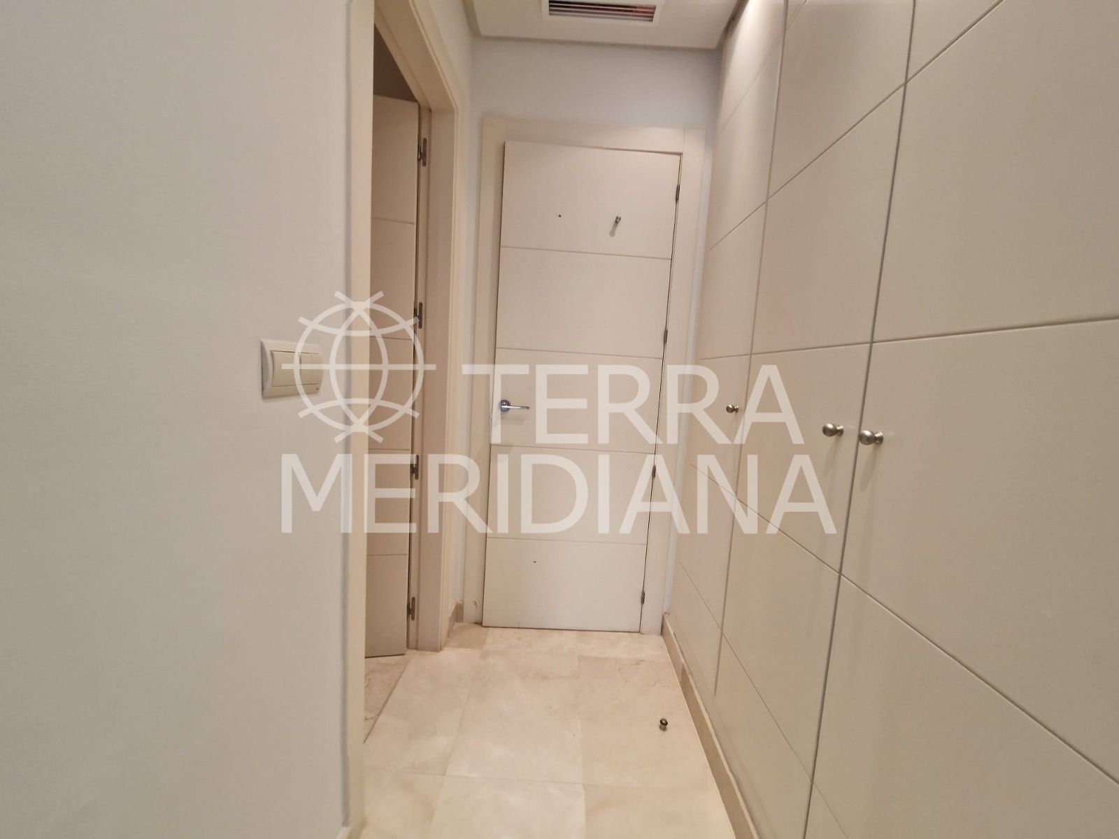 Apartment in Vista Real, Marbella