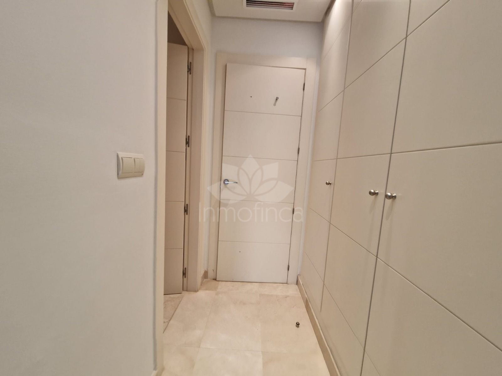 Apartment in Vista Real, Marbella