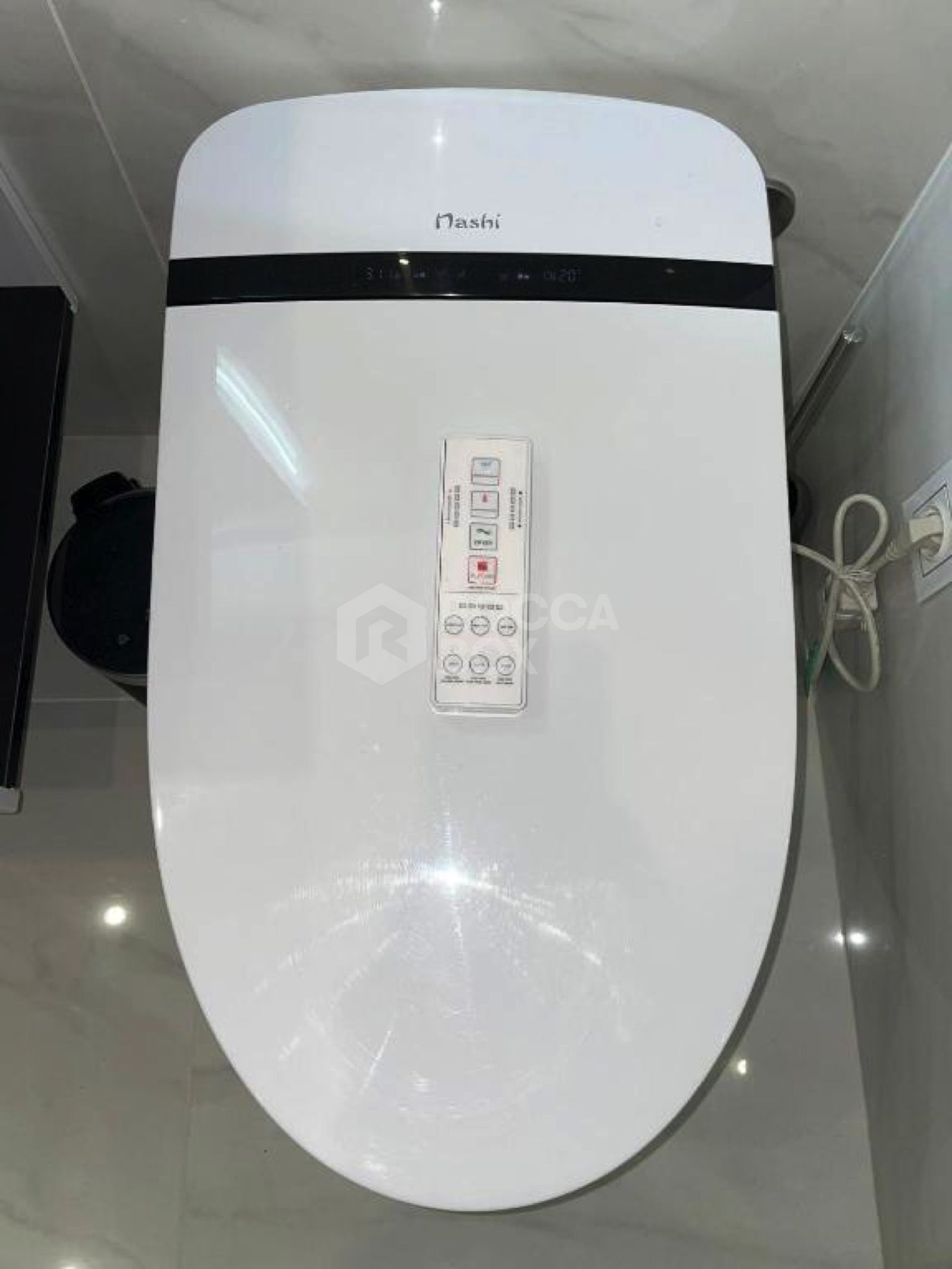 Fully Renovated Tourist Apartment with Legal Licence and High Profitability – Prime Central Location in Marbella