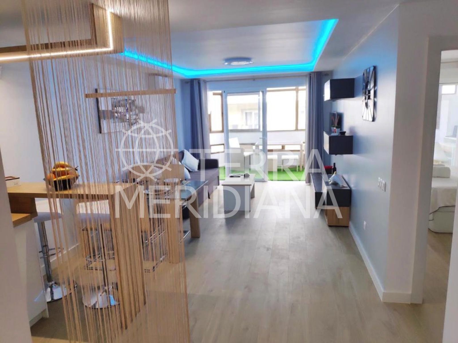 Apartment in Playa Bajadilla - Puertos, Marbella
