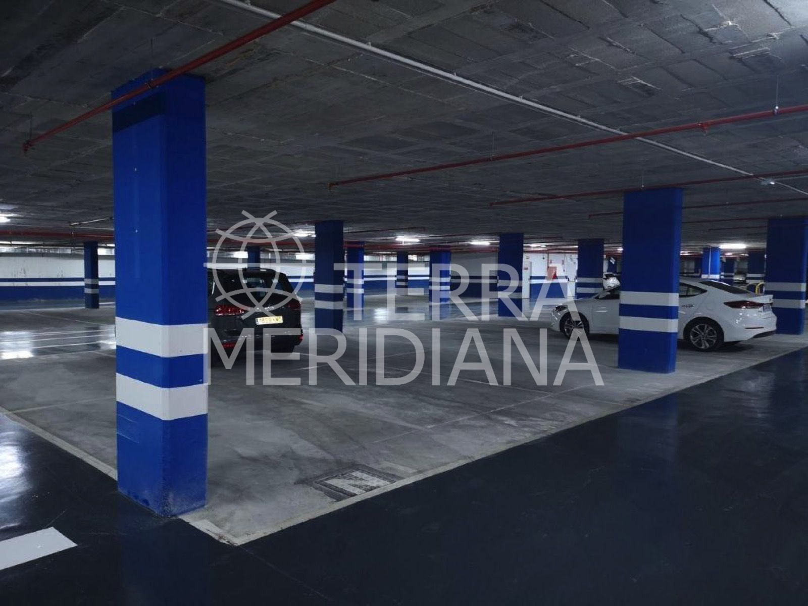 Apartment in Playa Bajadilla - Puertos, Marbella