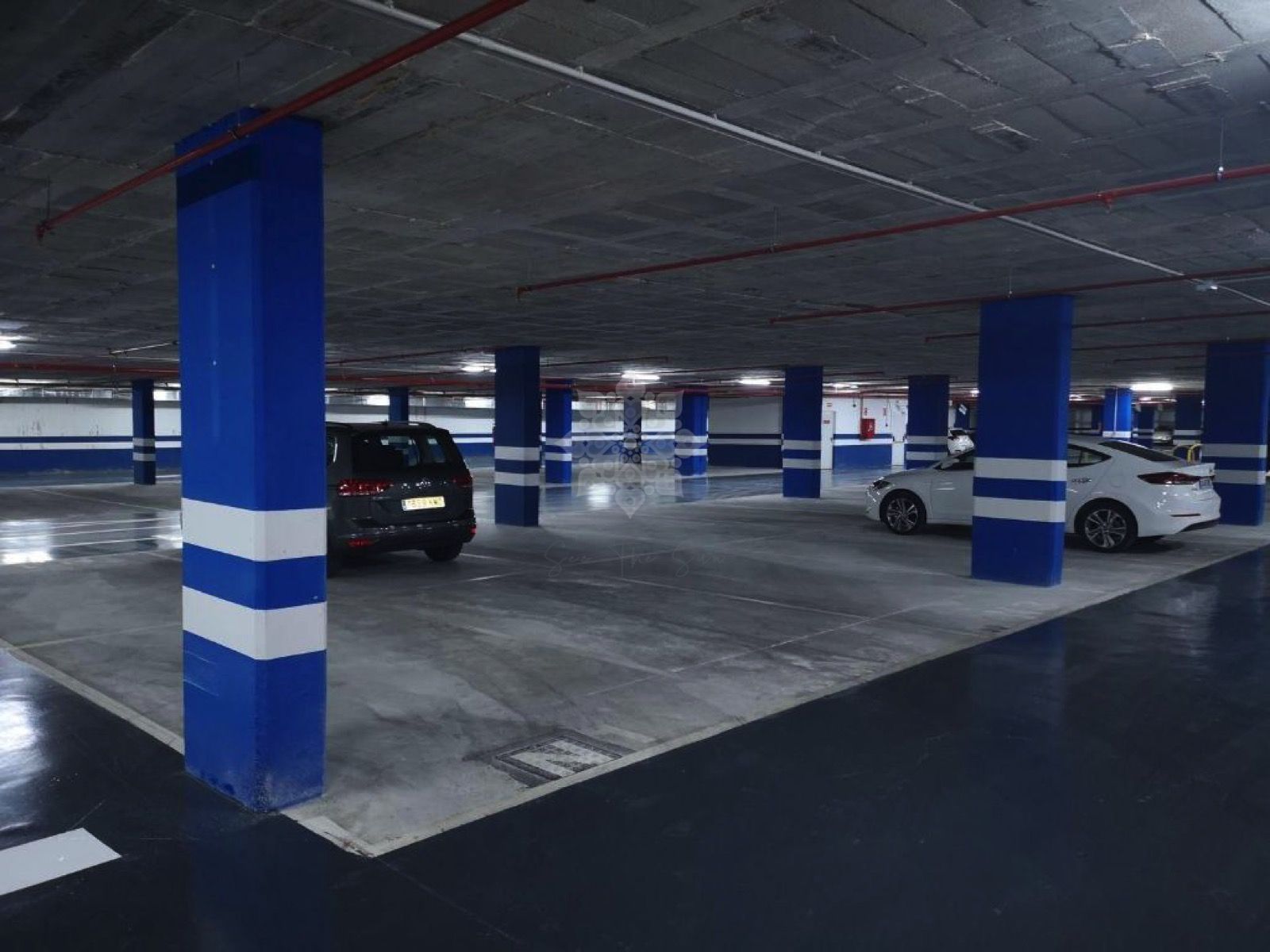 Apartment in Playa Bajadilla - Puertos, Marbella