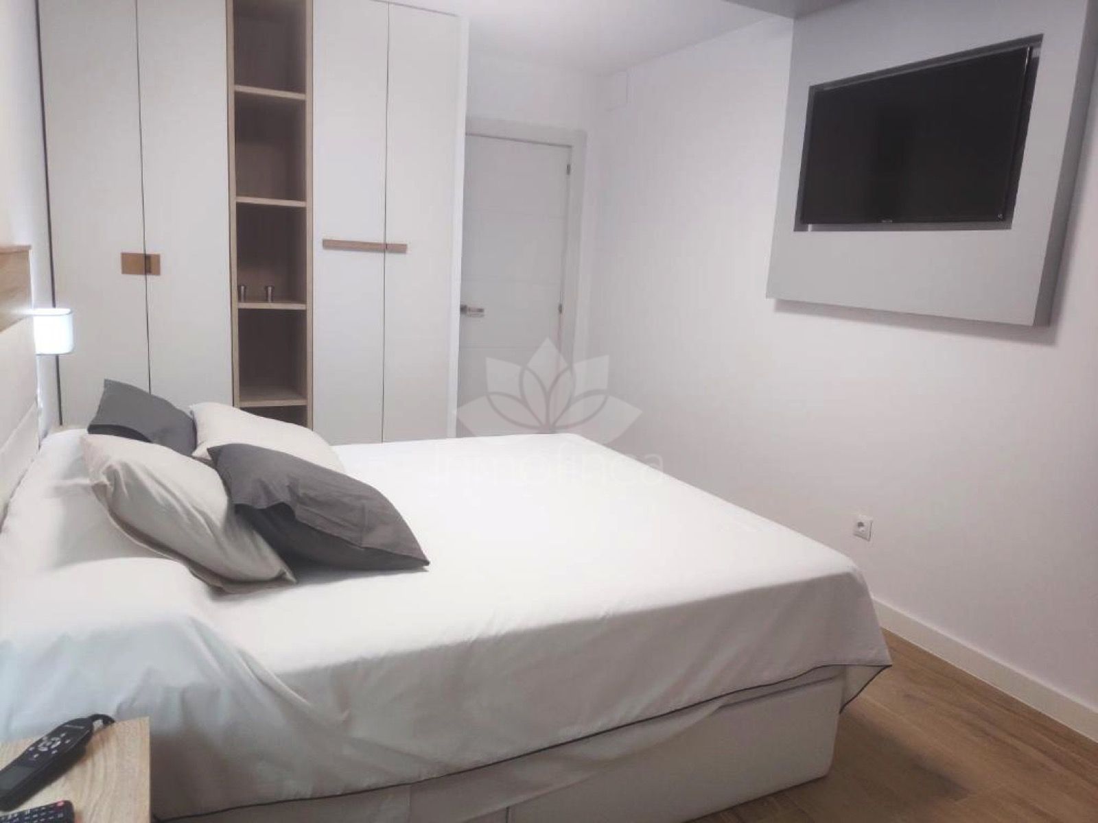 Apartment in Playa Bajadilla - Puertos, Marbella