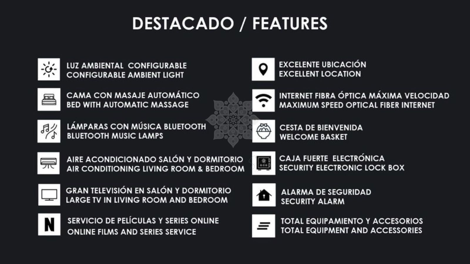 Apartment in Playa Bajadilla - Puertos, Marbella