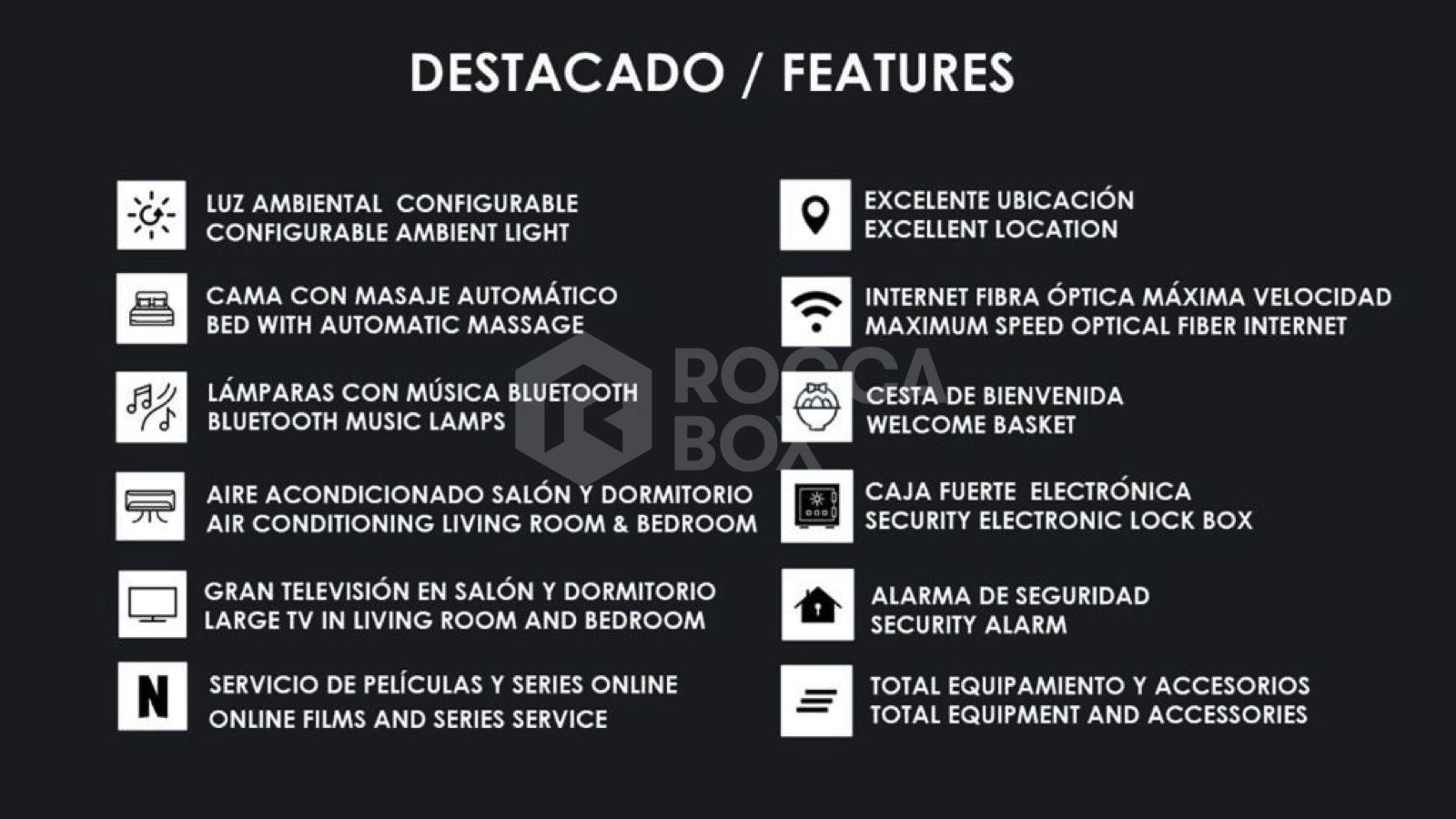 Fully Renovated Tourist Apartment with Legal Licence and High Profitability