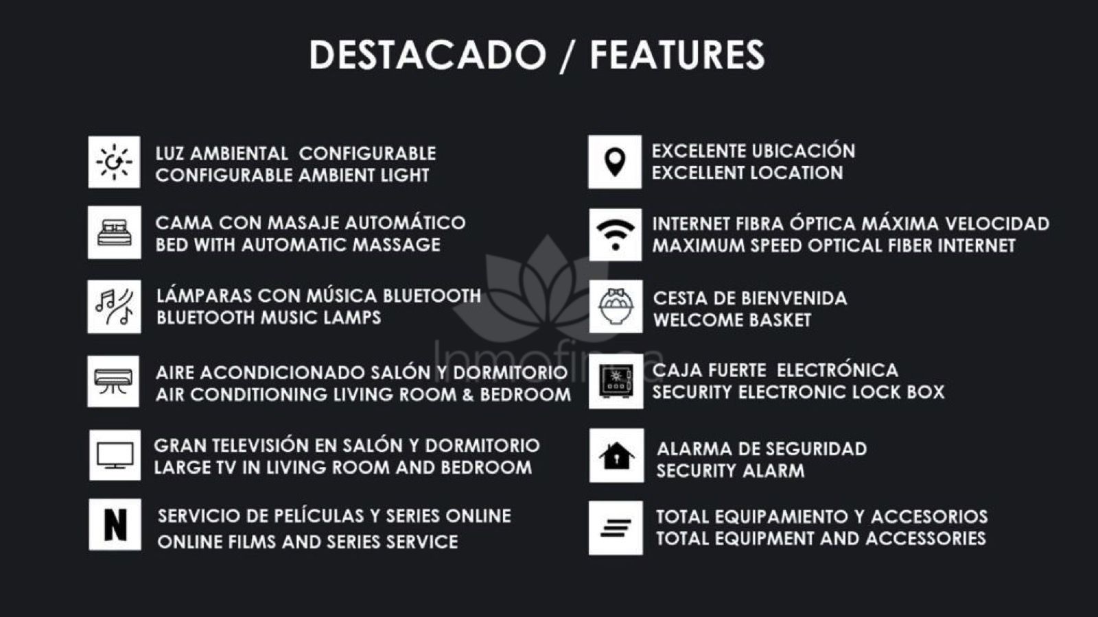 Apartment in Playa Bajadilla - Puertos, Marbella