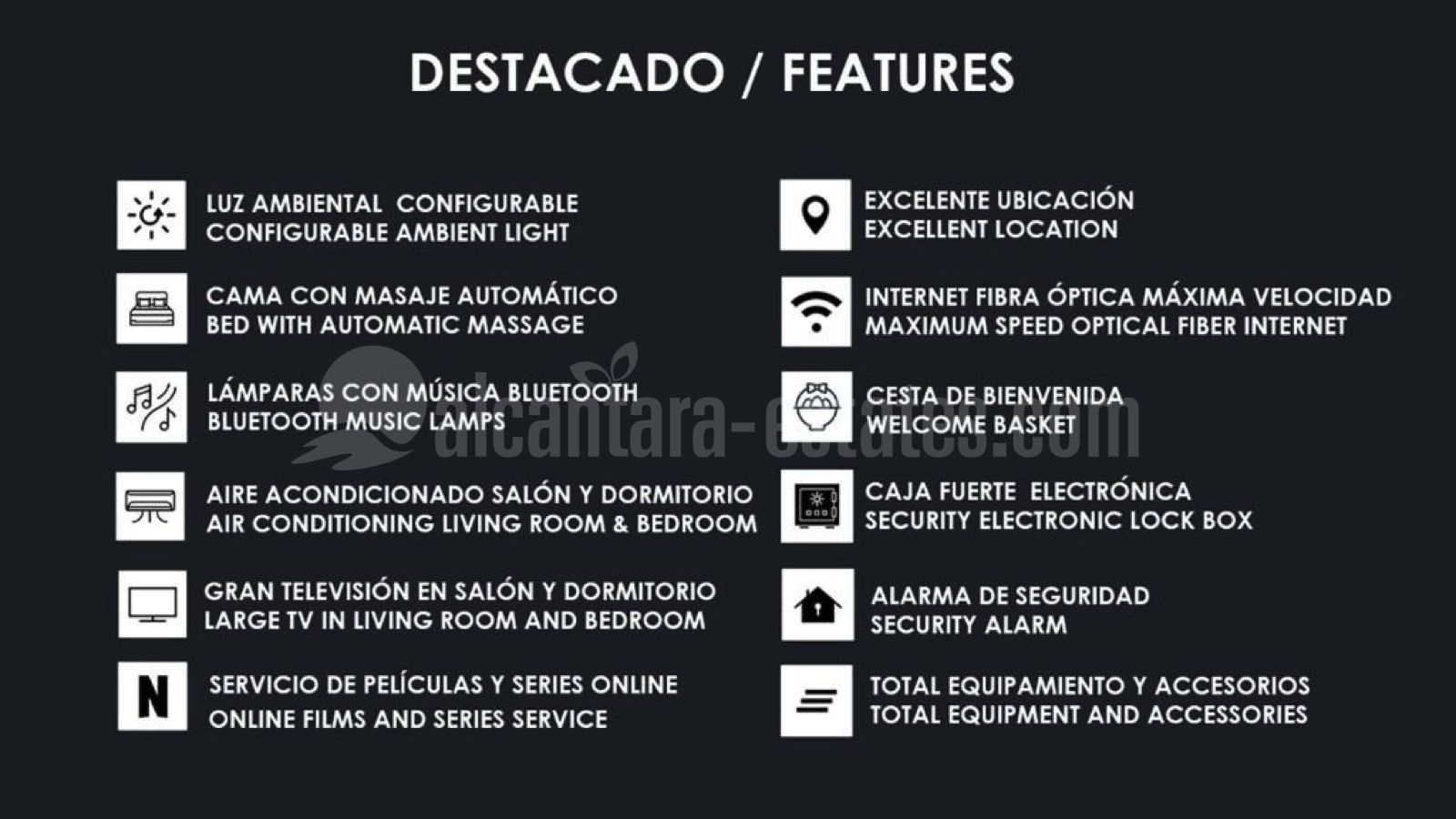 Apartment in Playa Bajadilla - Puertos, Marbella