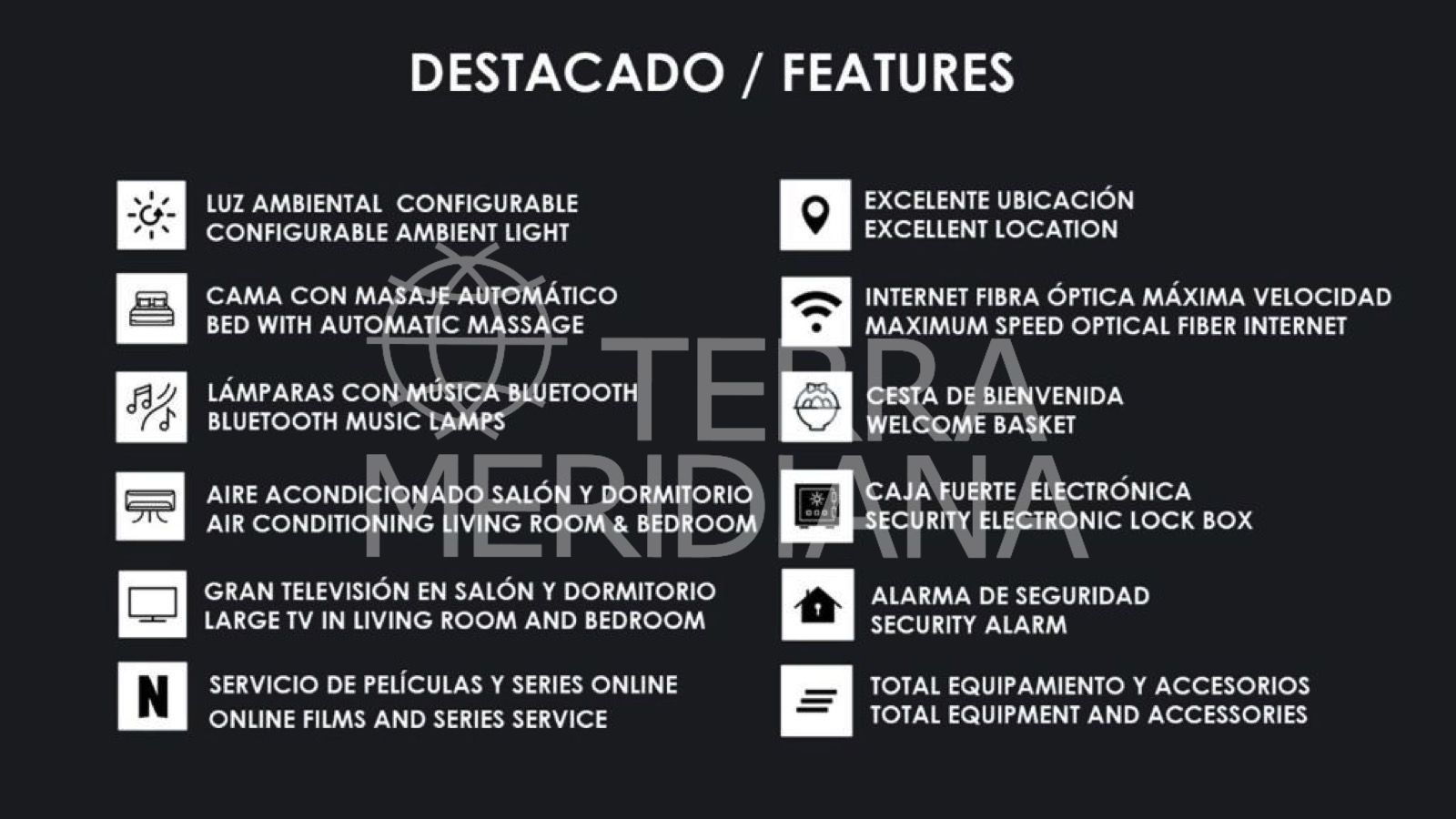 Apartment in Playa Bajadilla - Puertos, Marbella