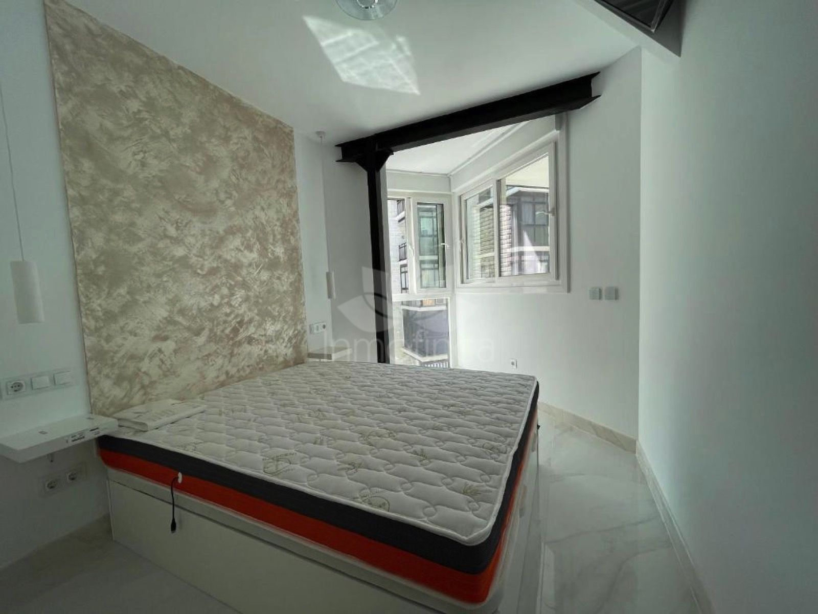 Apartment in Playa Bajadilla - Puertos, Marbella