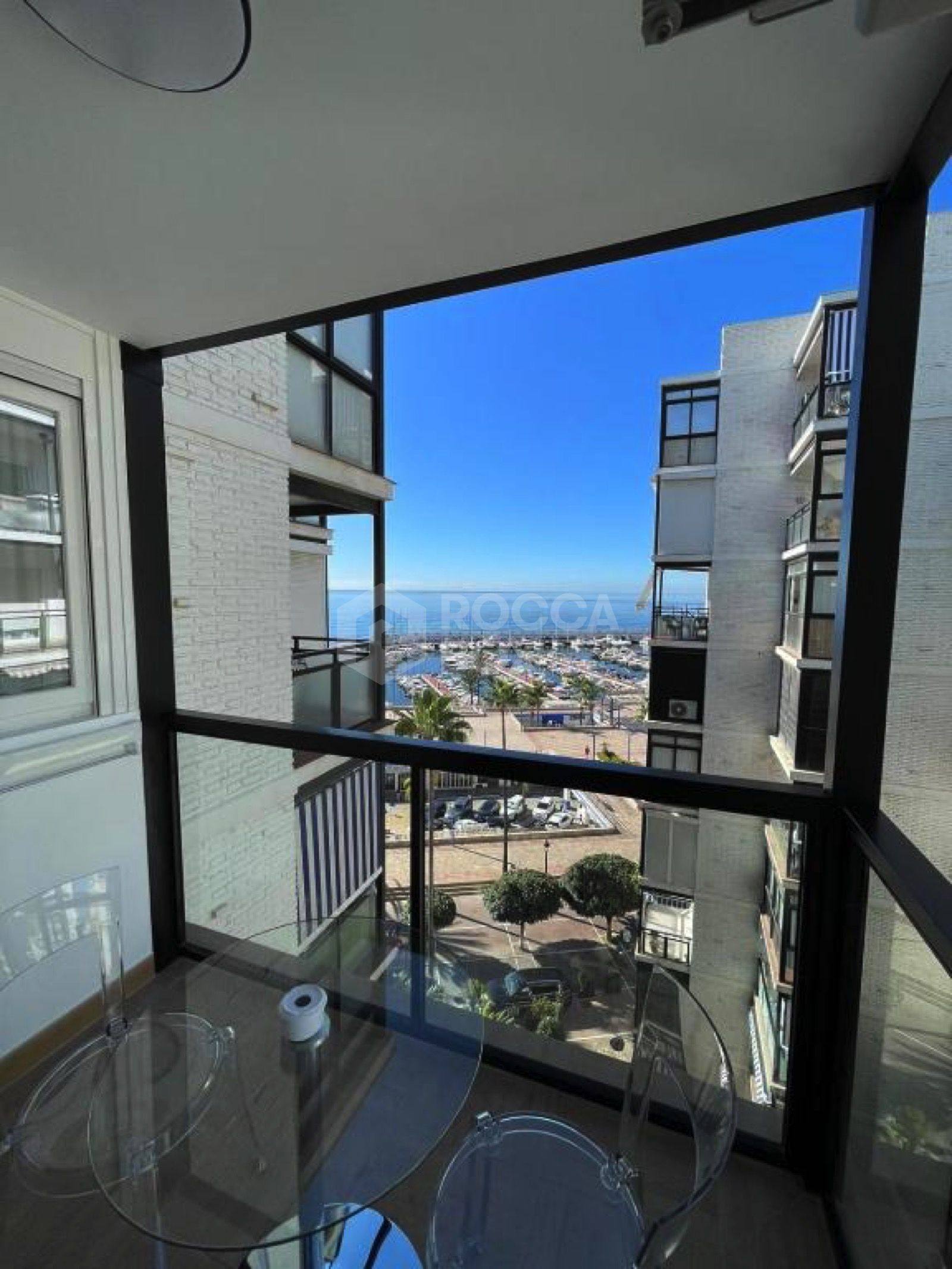 Legally Authorised Tourist Apartment with Community Approval for Title Transfer – Prime Beachfront Investment in Marbella