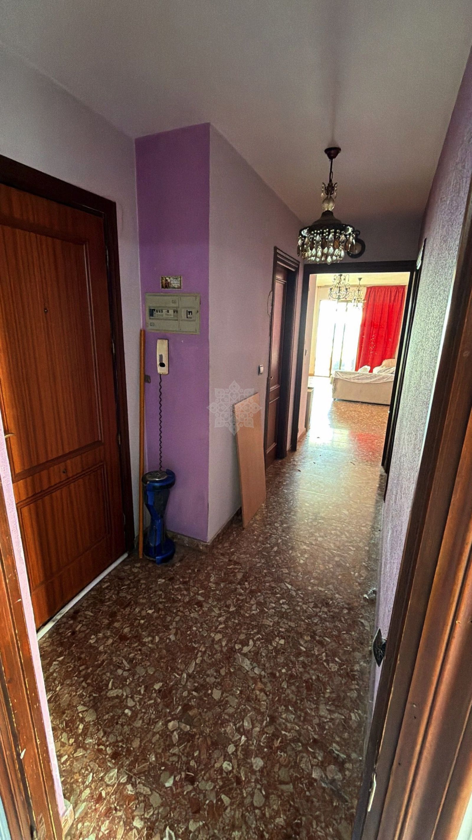 Apartamento en Sabinillas, Manilva