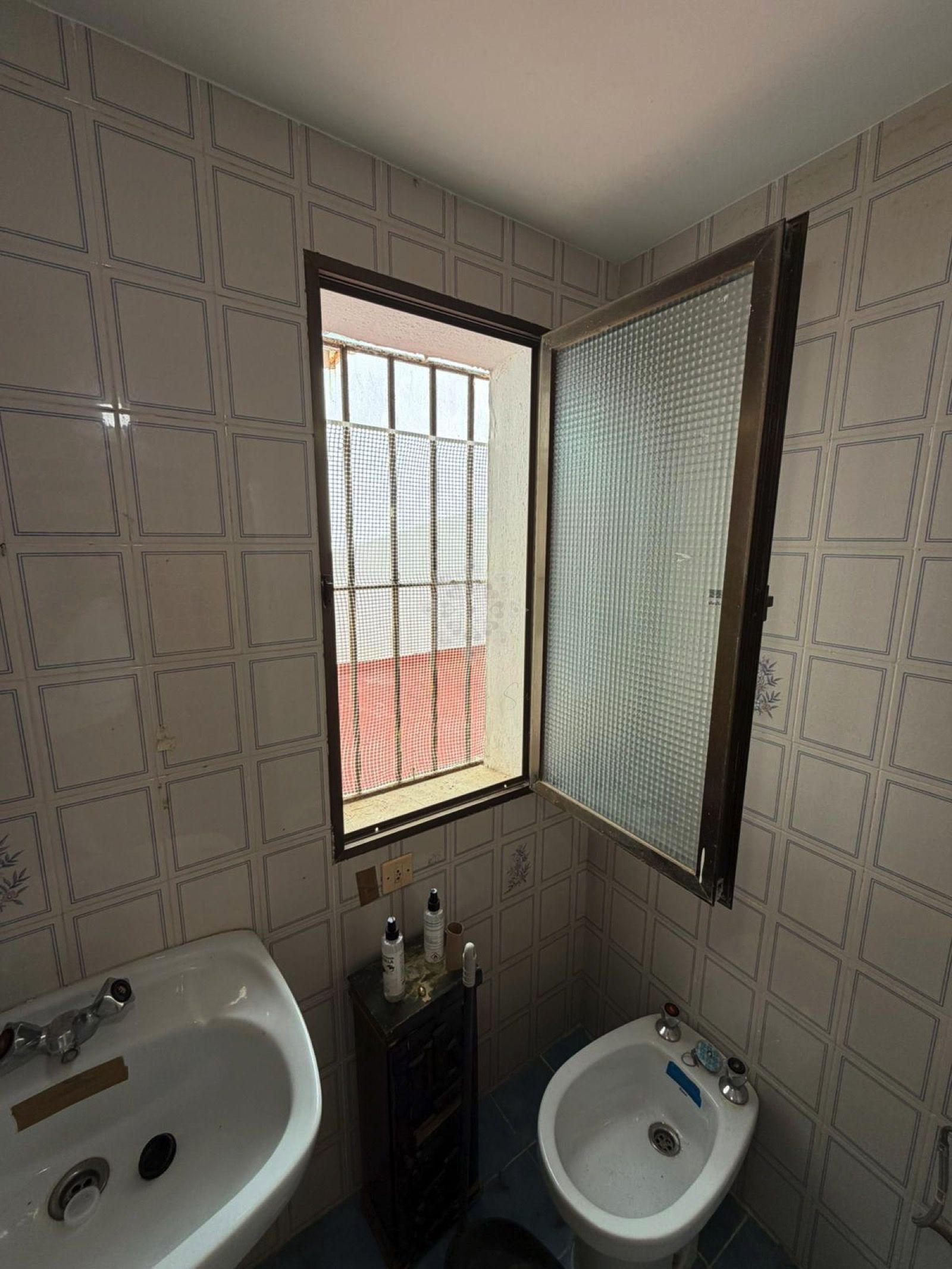 Apartamento en Sabinillas, Manilva