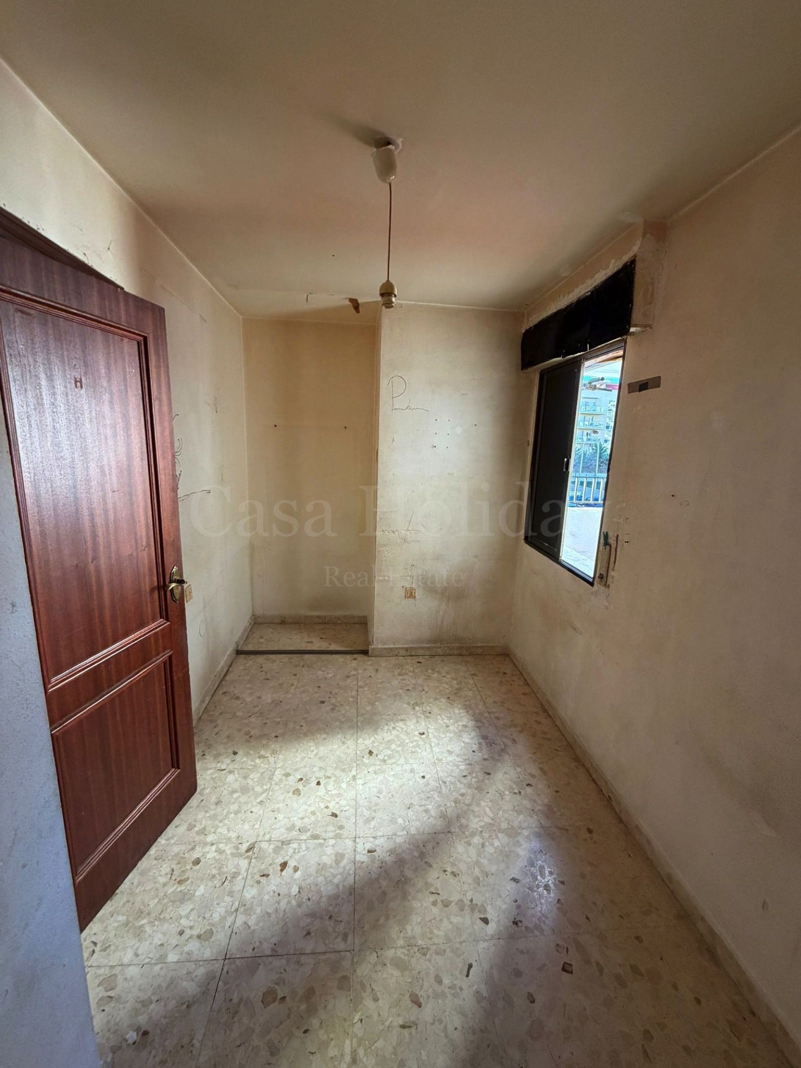 Apartamento en Sabinillas, Manilva