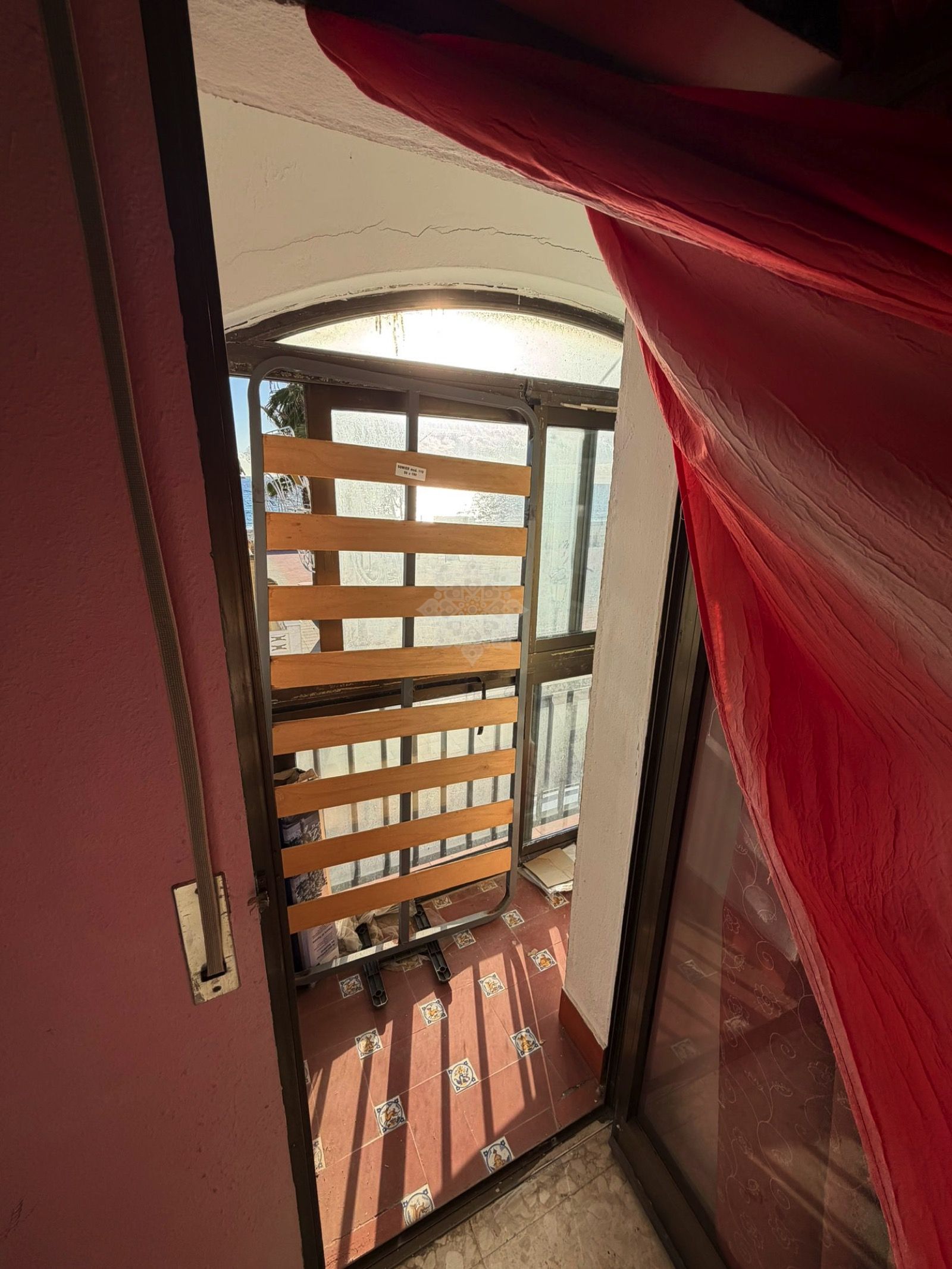 Apartamento en Sabinillas, Manilva