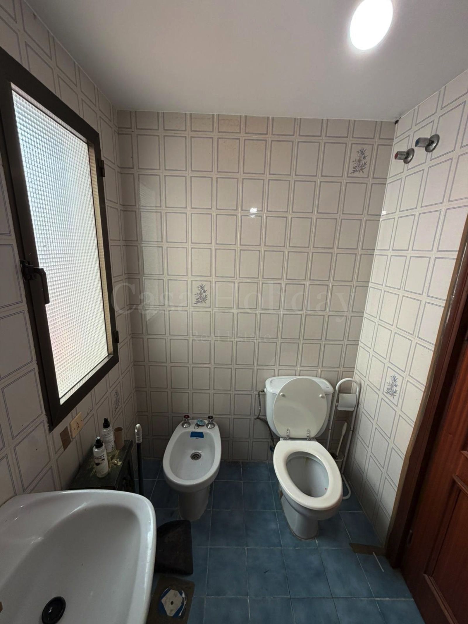 Apartamento en Sabinillas, Manilva