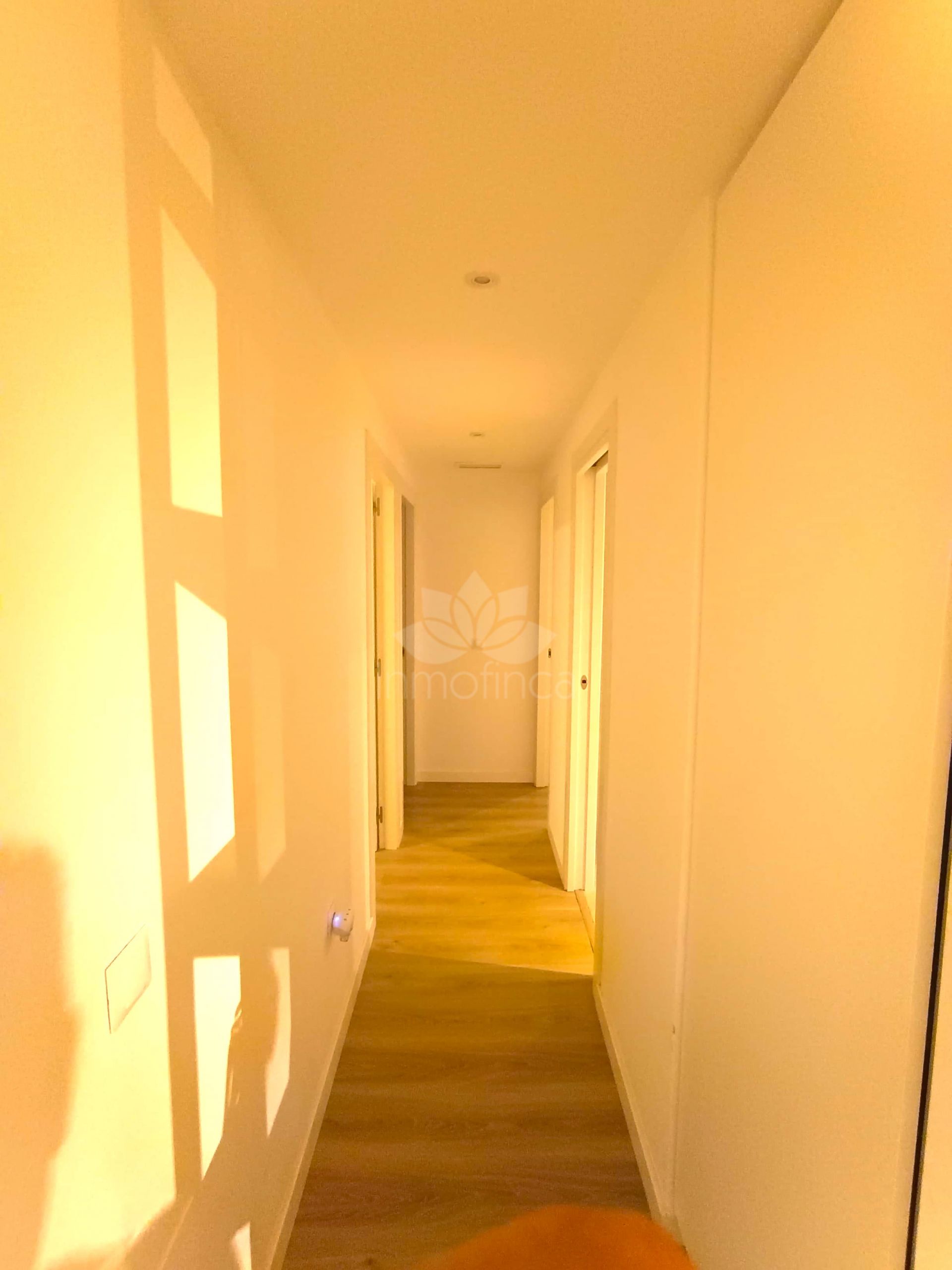 Apartment in Nueva Andalucia, Marbella