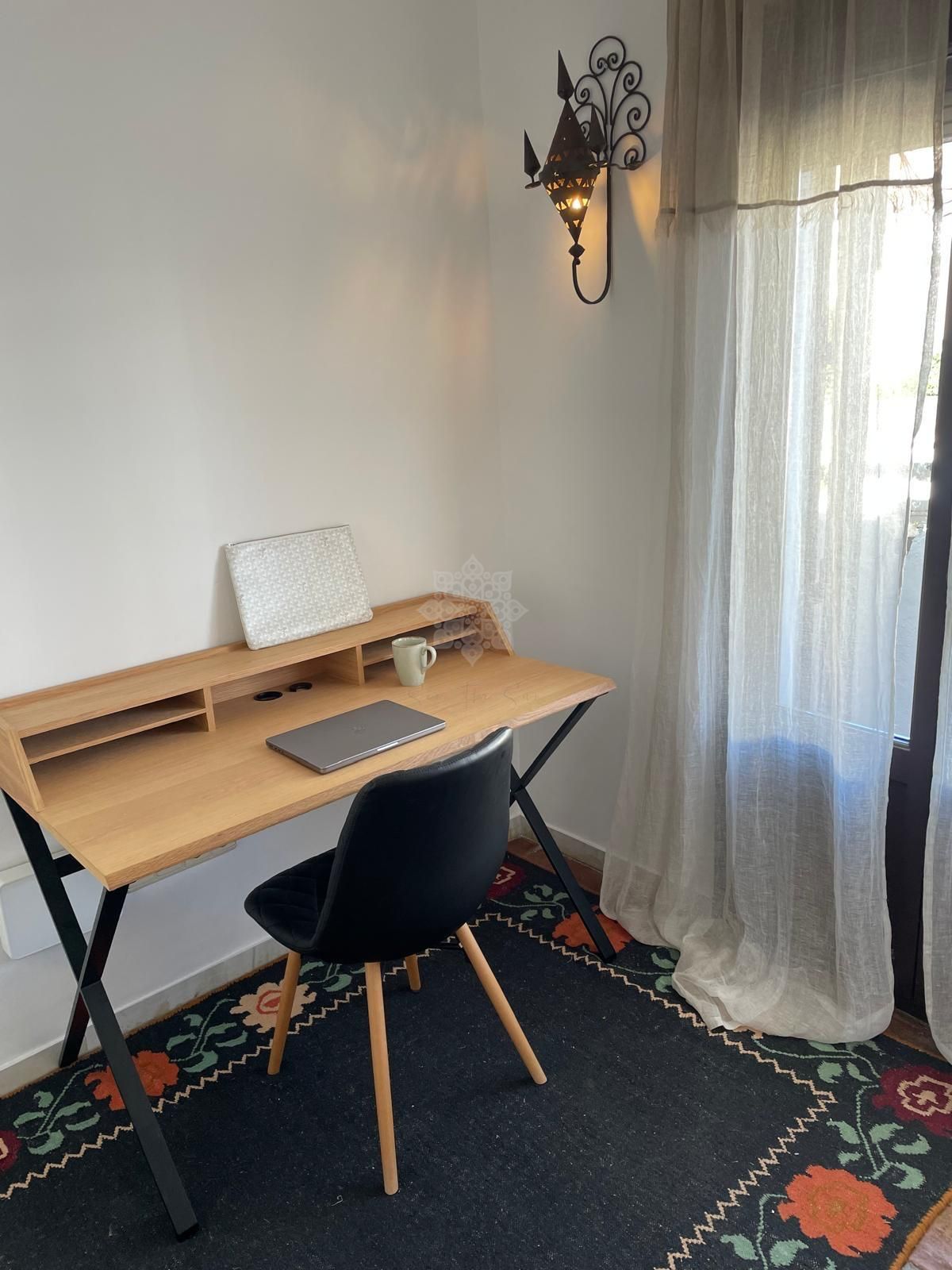 Pareado en Guadalmina Baja, San Pedro de Alcantara