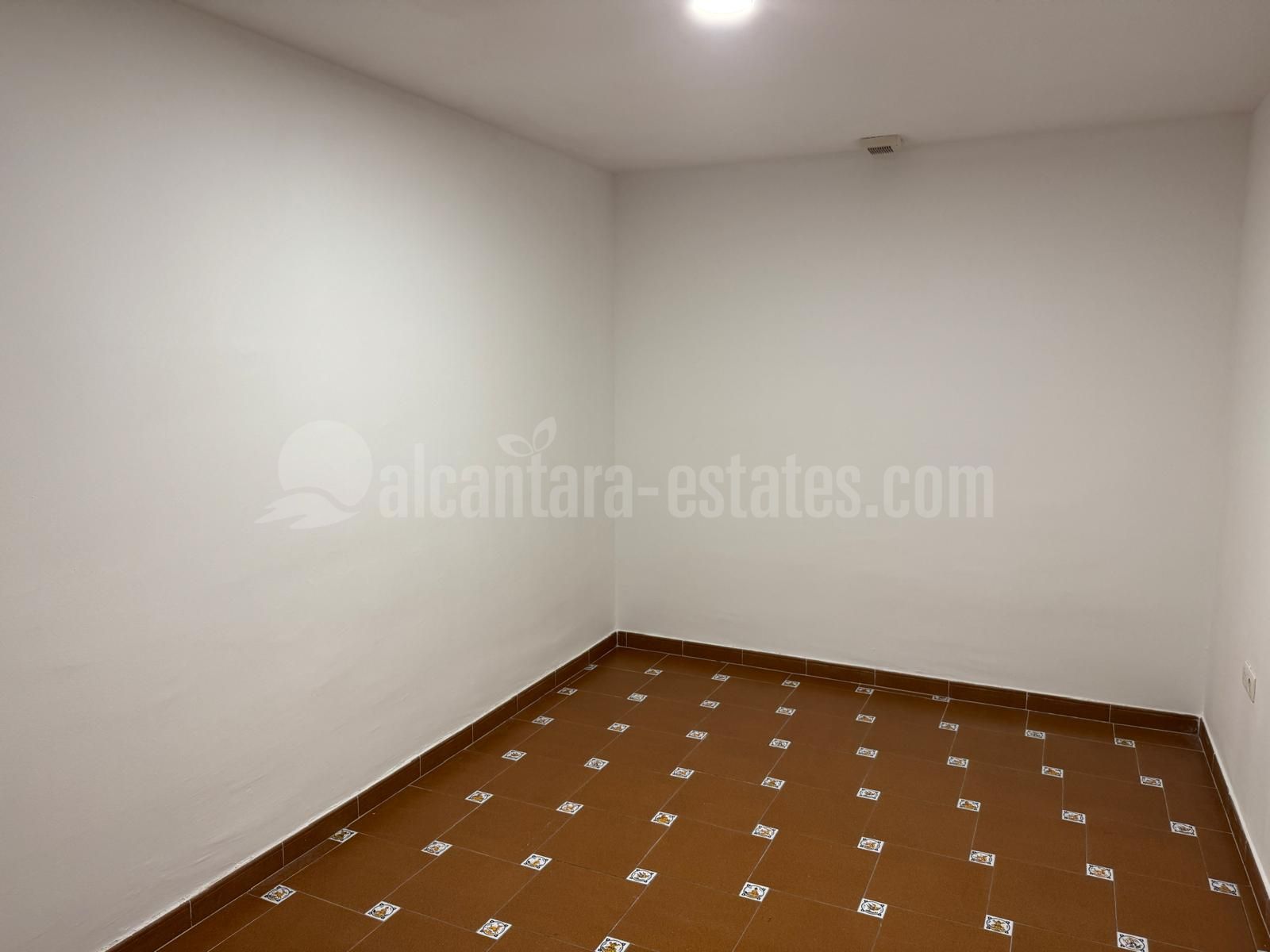 Town House in El Mirador, Marbella