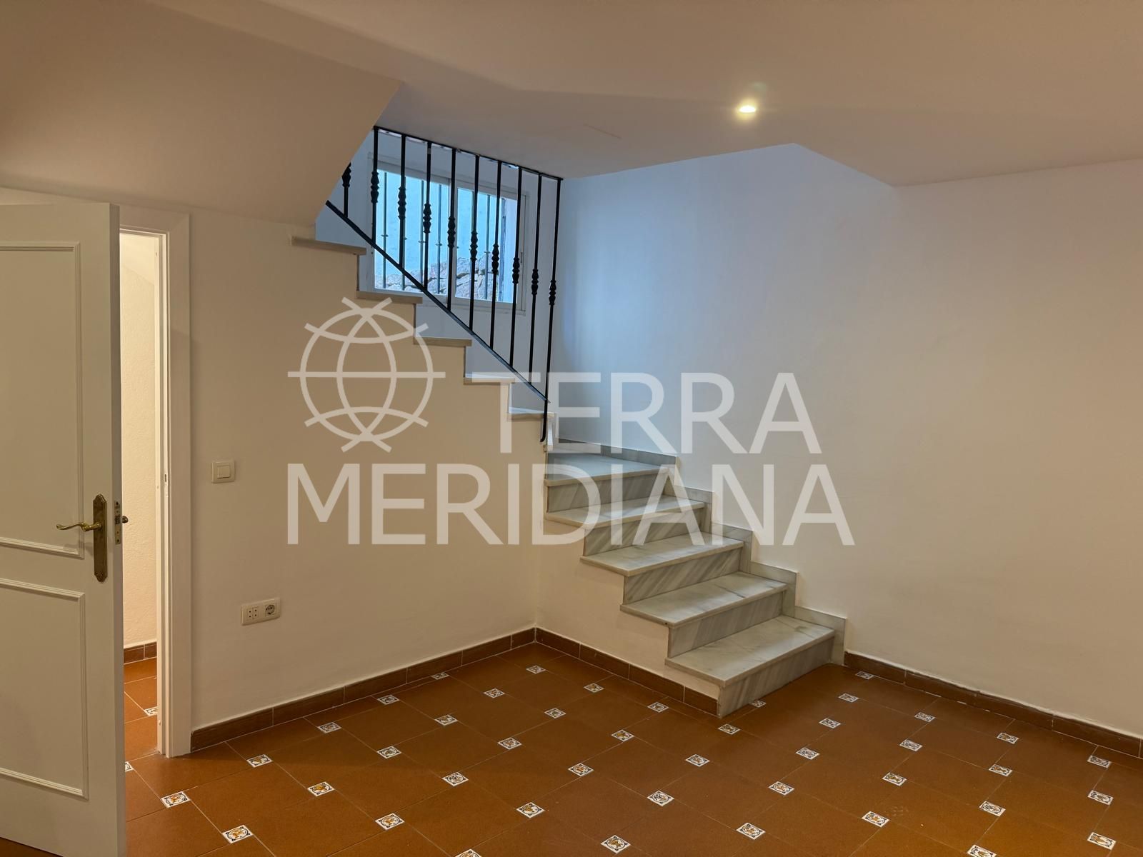 Town House in El Mirador, Marbella