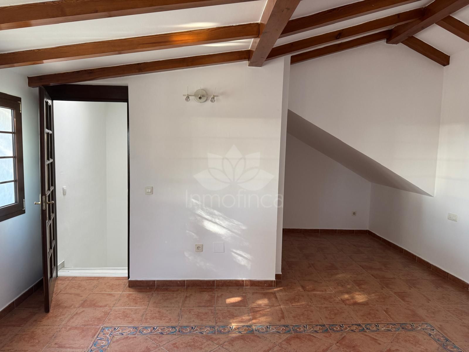 Town House in El Mirador, Marbella