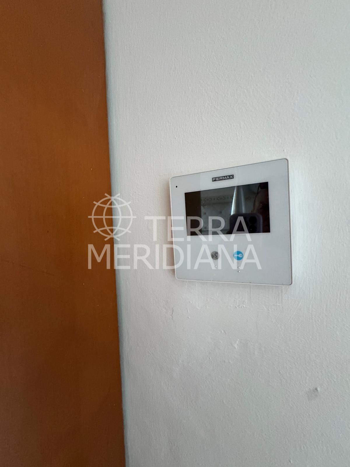 Town House in El Mirador, Marbella