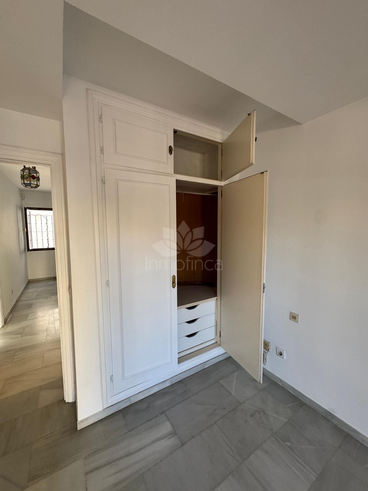 Town House in El Mirador, Marbella