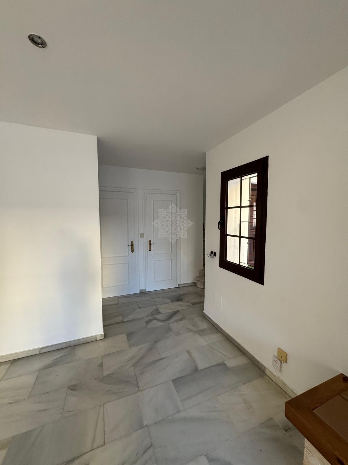 Adosado en El Mirador, Marbella