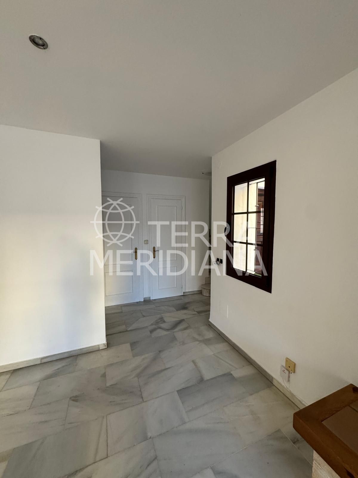 Town House in El Mirador, Marbella