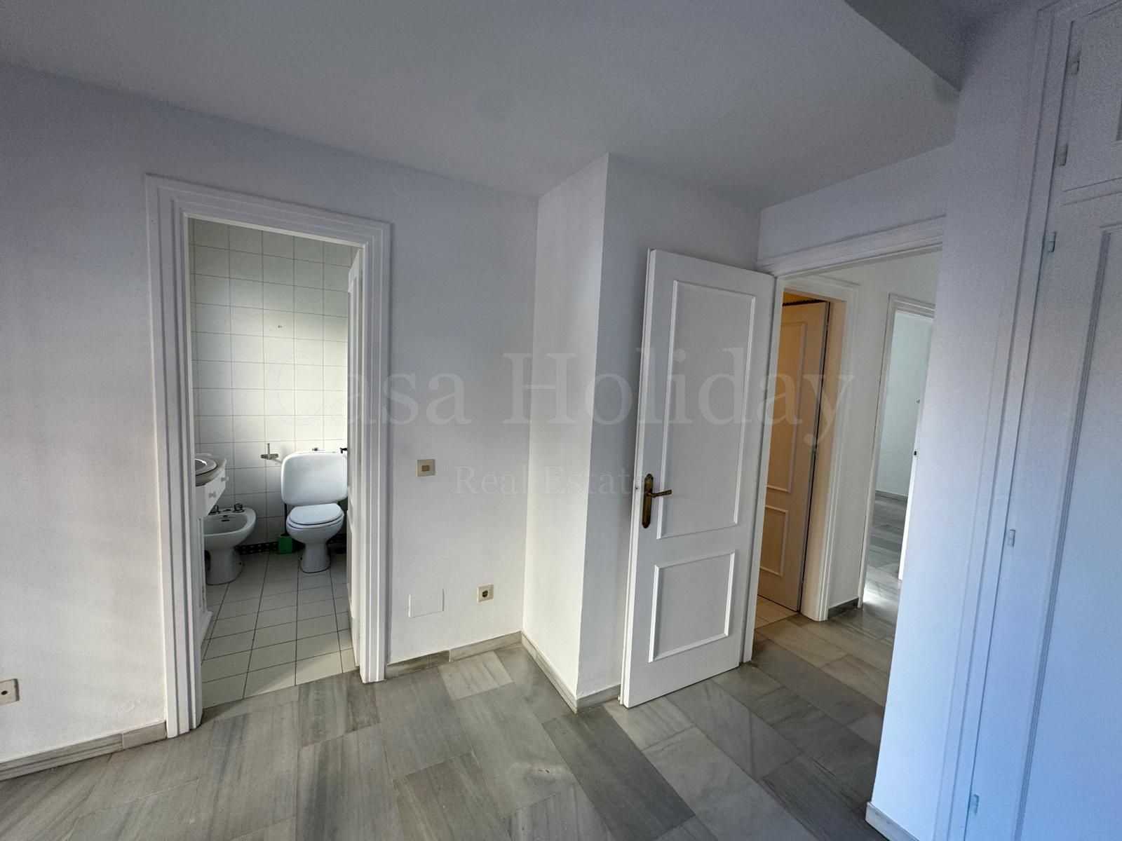 Adosado en El Mirador, Marbella