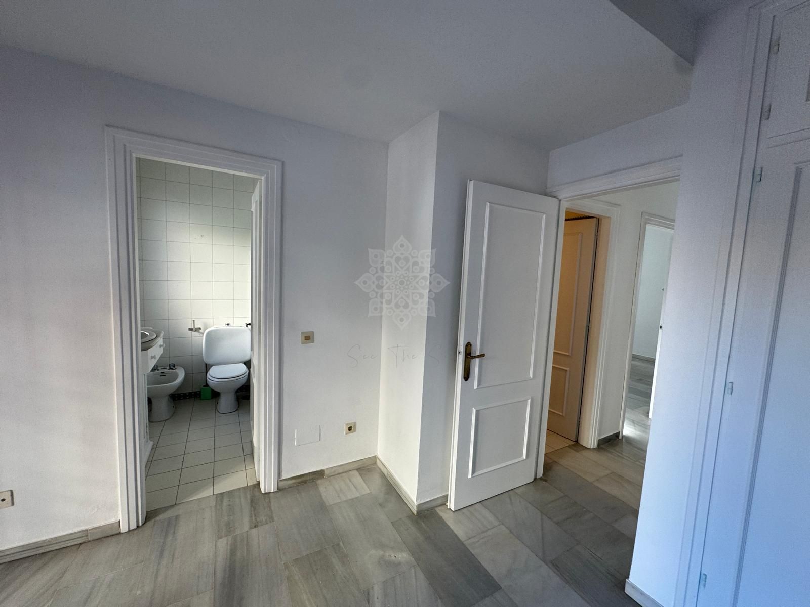 Adosado en El Mirador, Marbella