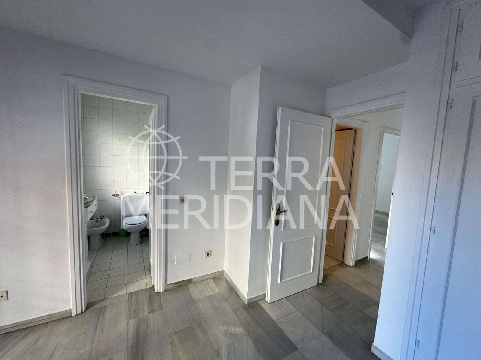 Town House in El Mirador, Marbella