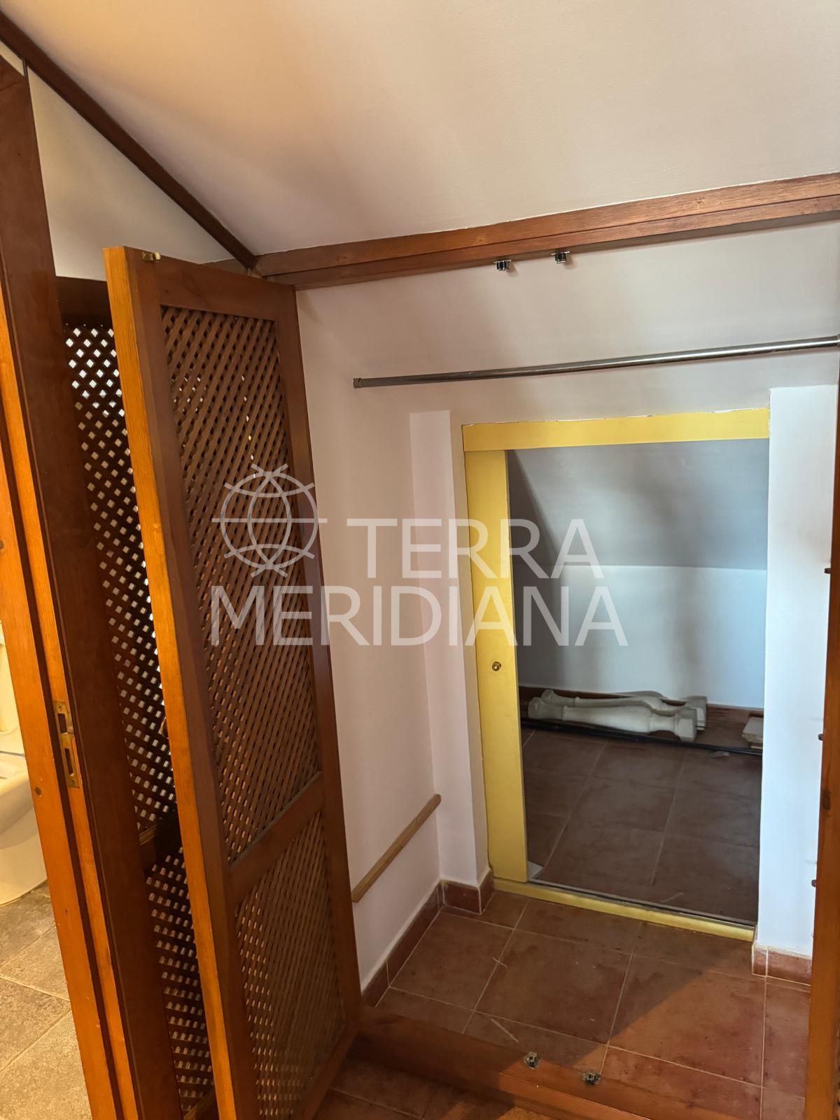 Town House in El Mirador, Marbella