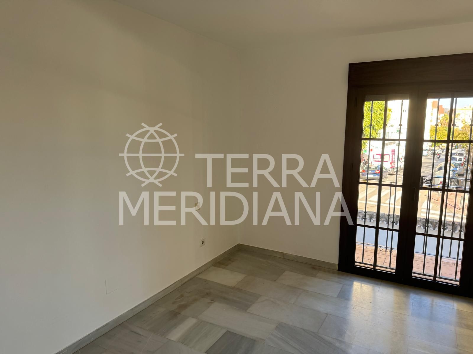 Town House in El Mirador, Marbella