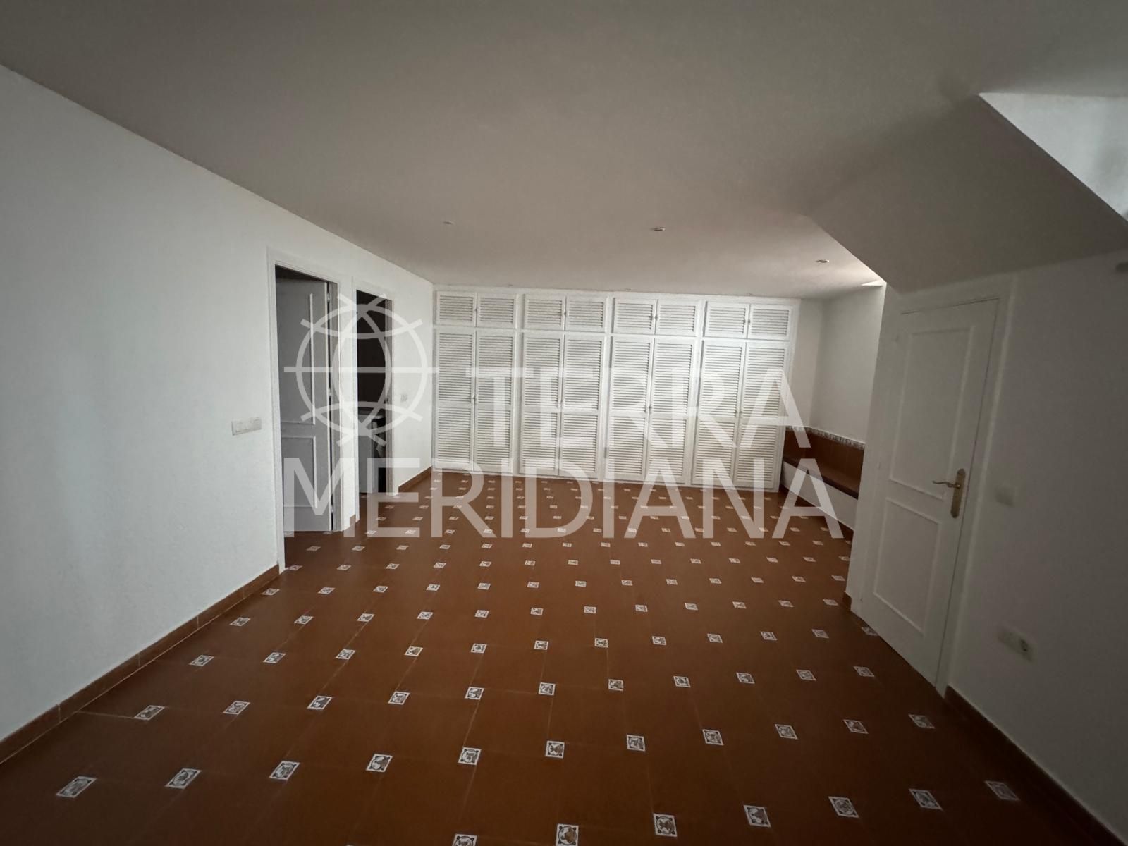 Town House in El Mirador, Marbella