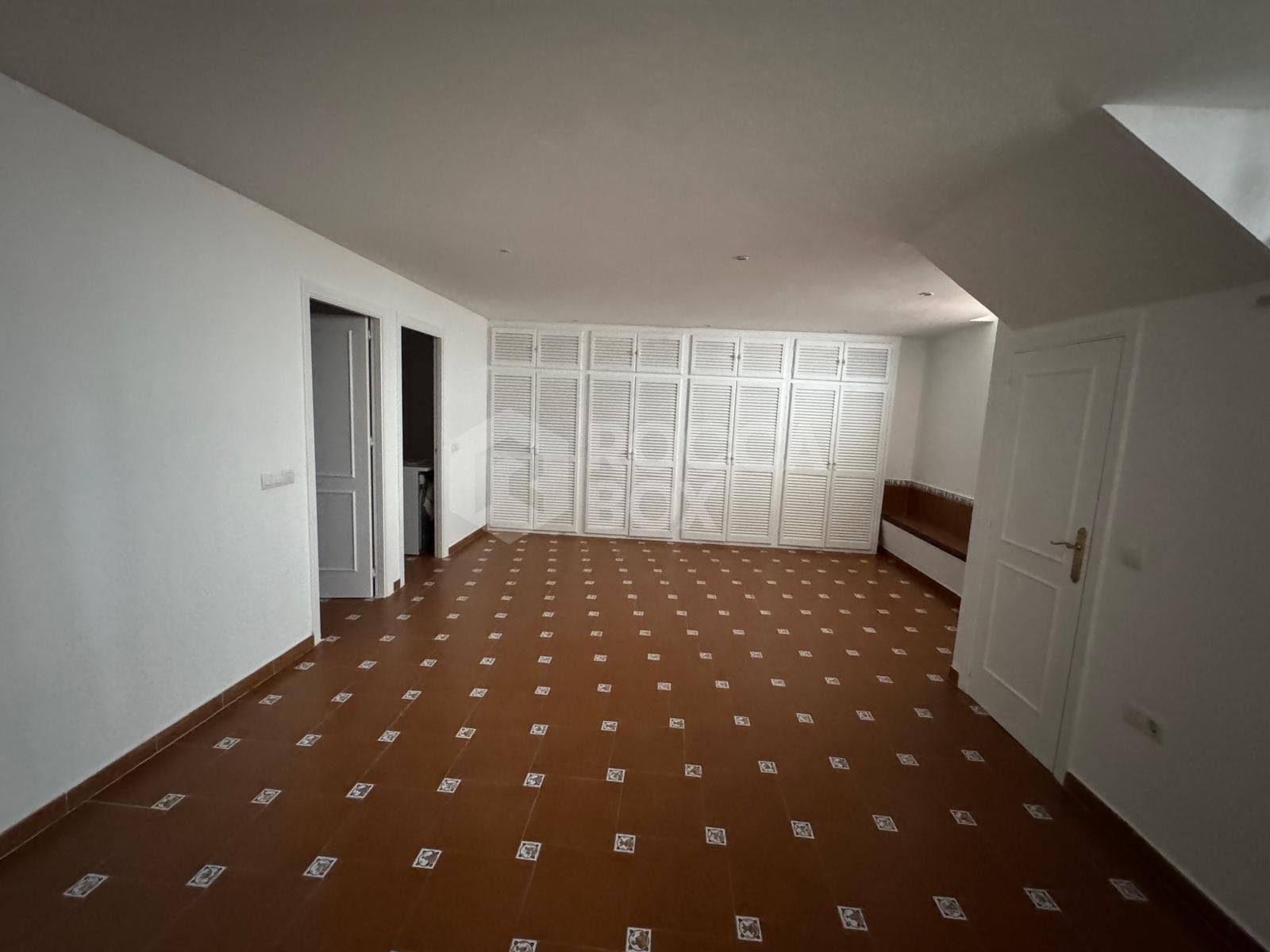 Spectacular Townhouse in Urbanización El Vergel, Marbella Centro