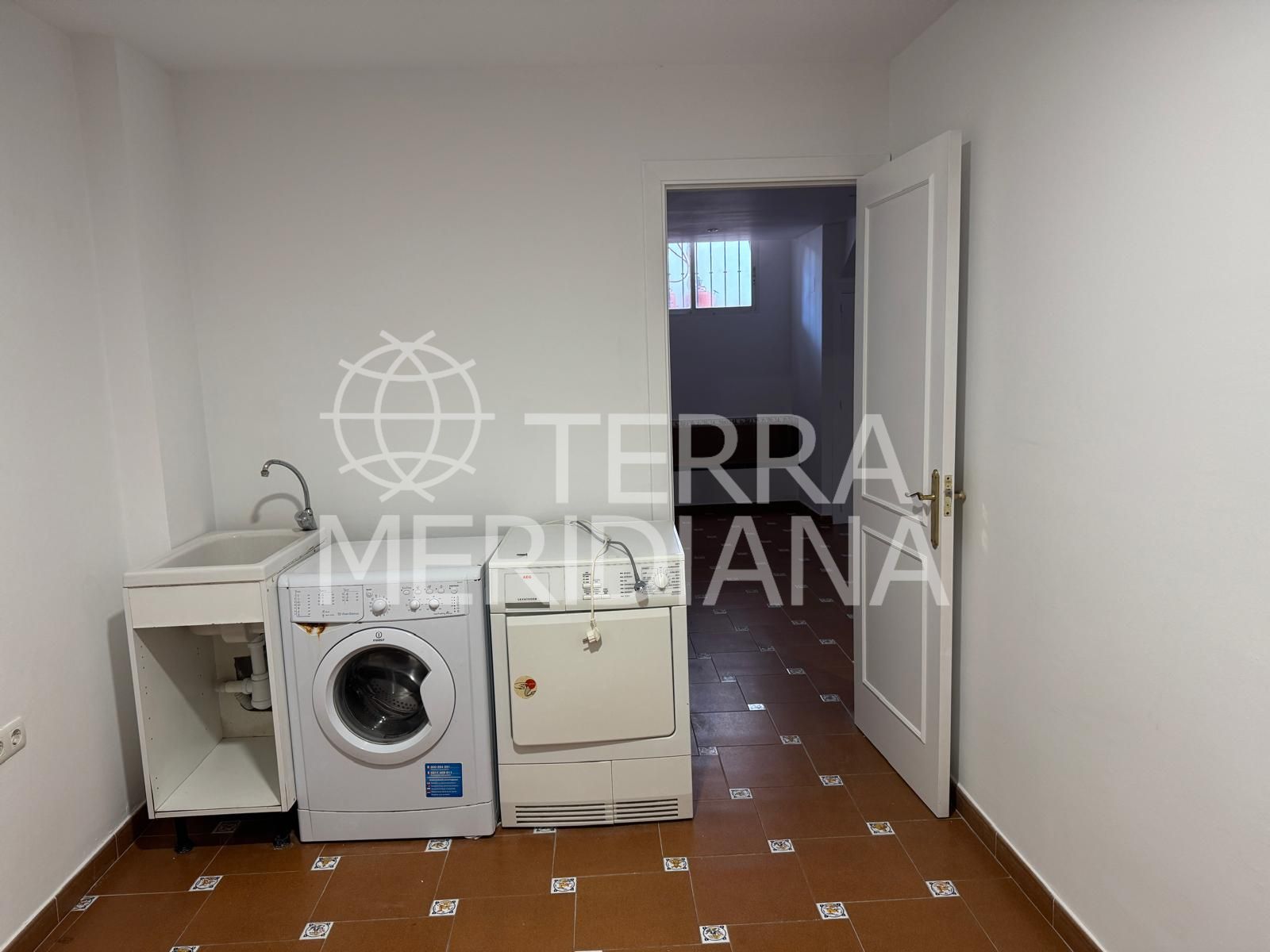 Town House in El Mirador, Marbella