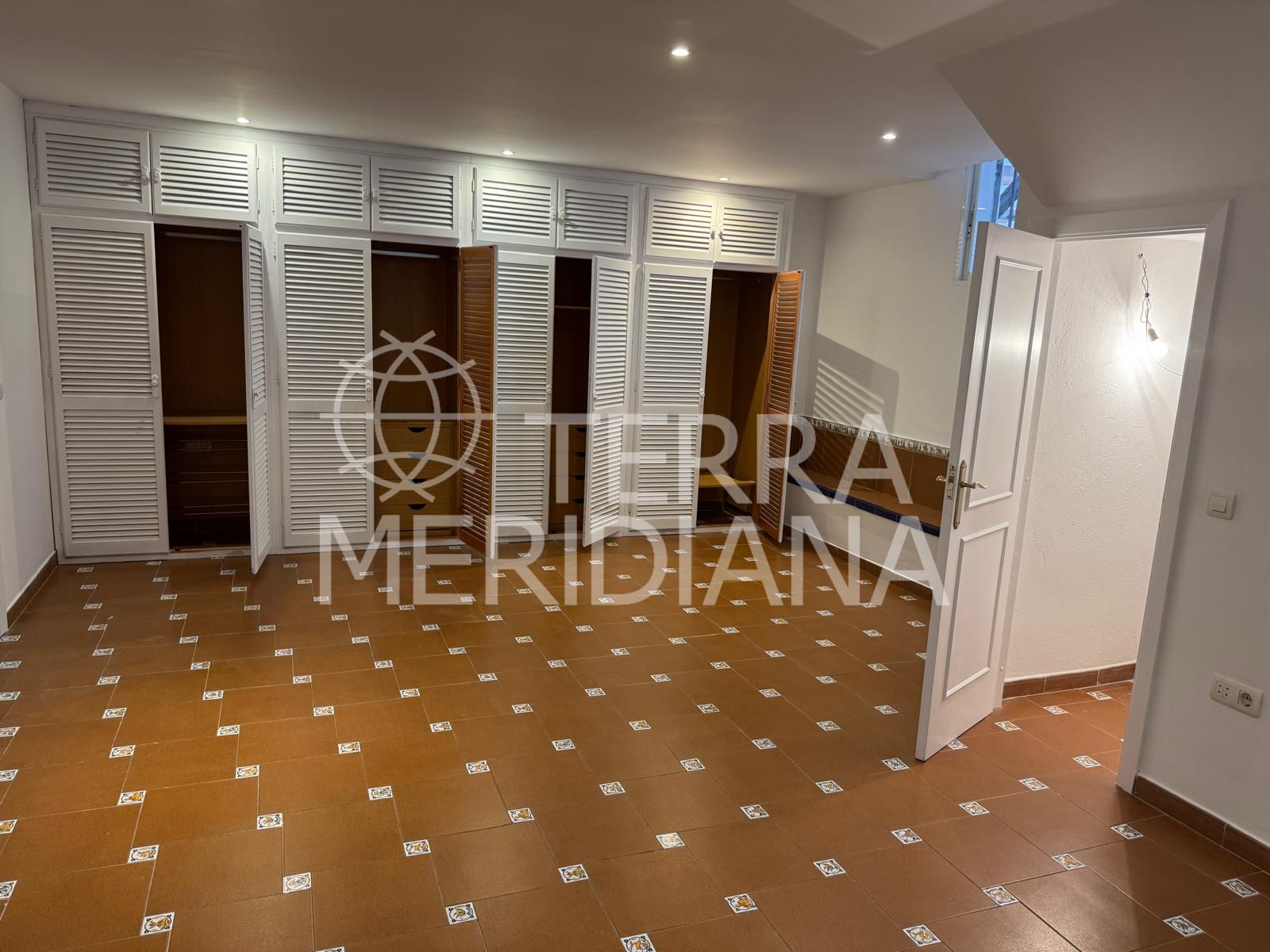 Town House in El Mirador, Marbella